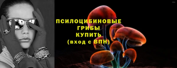 прущий лед Горнозаводск