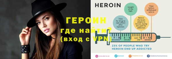 а пвп мука Горно-Алтайск