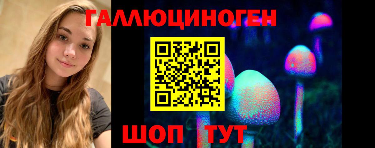 Галлюциногенные грибы GOLDEN TEACHER Донецк